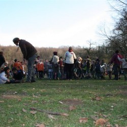 IMG 0213  Medium - Scouts en Gidsen Zaventem 